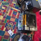 مسجل سوني الاصلي