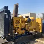 صيانه المولدات الكهربائية تأجير