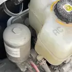 اي بي اس صالون وبرادو وافجي شبه جديد