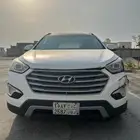 جراند سنتافي 2016 فل كامل