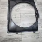 قطع شاحنات سكانيا