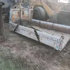 صندوق دينه قلاب مع البستم للبيع