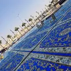 تاجير جلسات