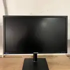 شاشة كمبيوتر للمكتب الموقع الخبر