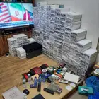 نظارات سعر جمله