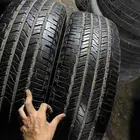 كفرات اكسبديشن مقاس 255 70 18