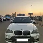 bmw x5   بي ام اكس فايف