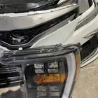 شمعات فورد F150 2023 2022 2021