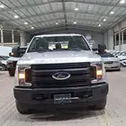 فورد f350 2019