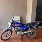 دباب 100X للبيع