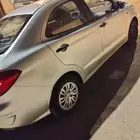 فورد فيجو 2019