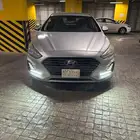 سوناتا 2018 نص فل