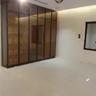 تفصيل وترميم مطابخ. دواليب ملابس. أبواب ديكور. أبواب سحاب جل