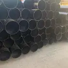 pipe