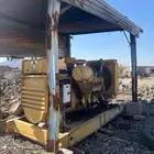 مولد كتر للبيع