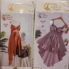 Mindblowing lingerie styles Full quantity at a bargain price