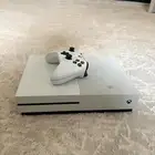 اكس بوكس 500G