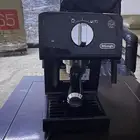 ماكينه قهوه Delonghi