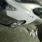 سمكره وبويه ضمان البويه خمس سنين بويه الماني