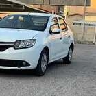 رينو سمبول 2016