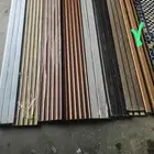 الخشب الداخلي سعره 10 ريال