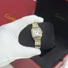 كارتير نسائي