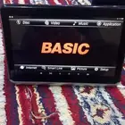 شاشة مقاعد عدد 2