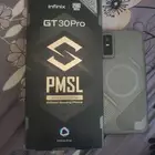 انفينيكس جي تي 30 برو