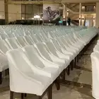 تاجير طاولات وكراسي تاجير اركان