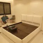 نقل عفش داخل وخارج مكه المكرمه