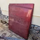 كبوت