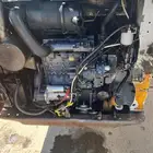 للبيع بب ات مديل 2015ورق  مباي  نظيف ماشاءالل