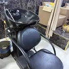 صالون جديد جاهز للتقبيل