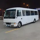 عرض خاص ميتسوبيشي - روزا - 2020 بسعر 135ألف