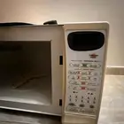 ميكرويف