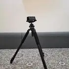 ترايبود ثلاثي المنيوم