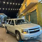 شفروليه سوبرمان