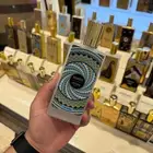 توفرت عطور ميمو الحصريه