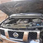 جيب اردماد حي الفلاح مطلوب اخر كلام 5000