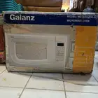 مايكرويف 127V 1000W Galanz للبيع على السوم