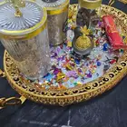 اجمل انواع البخورات السودانيه