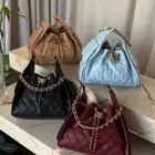 شنايل ماركه توصيل جده جملة وقطاعي