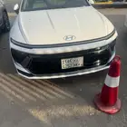 سوناتا 2024 للتنازل