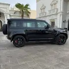 دينفدر موديل 2023 الفئه XL