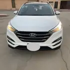 توسان 2016 ب 30