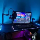 كمبيوتر العاب - PC GAMING