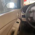 صني 2011
