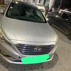 سونتا موديل 2014