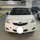 الرياض