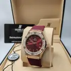 Branded watch and new shoes slippers for sale